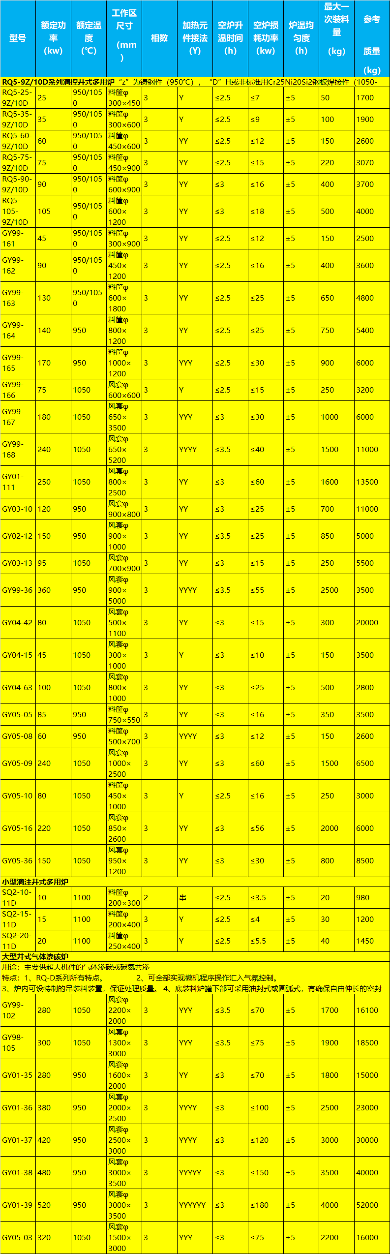 1650374158.jpg 1650374158.jpg