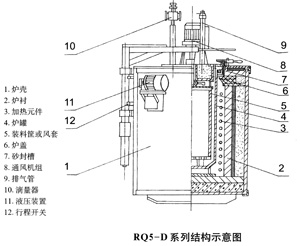 1650374173(1).jpg 1650374173(1).jpg